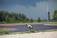25-to-27th-july-2019;Slovakia-Ring;event-digital-images;motorbikes;no-limits;peter-wileman-photography;trackday;trackday-digital-images